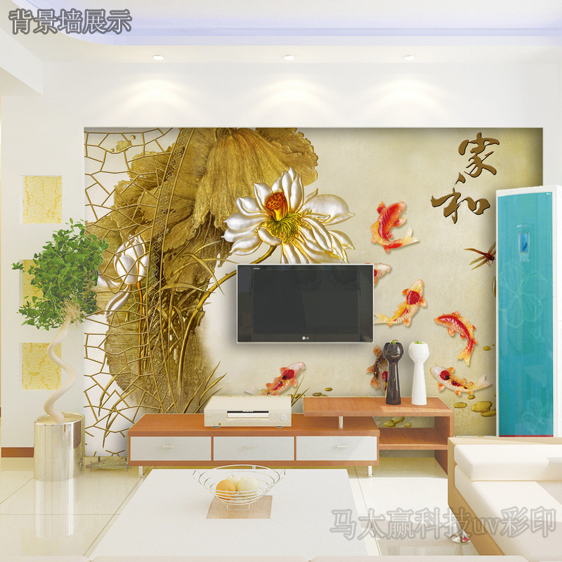 深圳馬太贏東芝UV平板打印機(jī)圖片/深圳馬太贏東芝UV平板打印機(jī)樣板圖 (3)