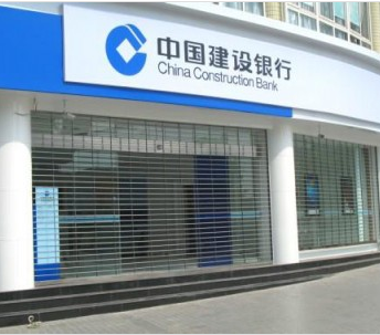 電動不銹鋼通花卷閘門廠家圖片