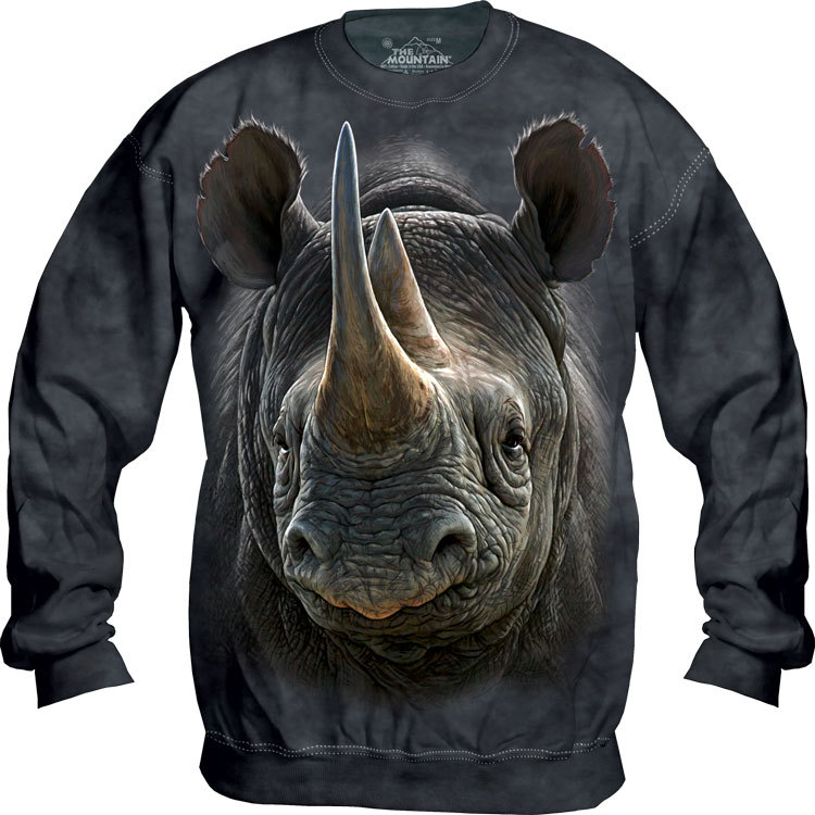 服裝數(shù)碼印花設(shè)備雙噴頭印花設(shè)備