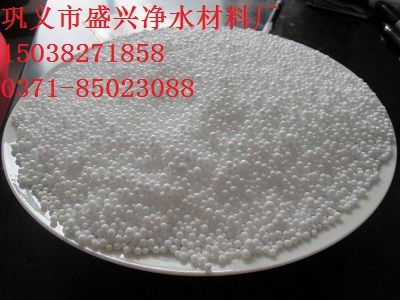 泡沫濾珠圖片/泡沫濾珠樣板圖 (3)