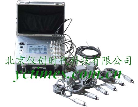 混凝土圖片/混凝土樣板圖 (1)