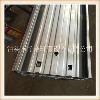 陽極板圖片/陽極板樣板圖 (3)