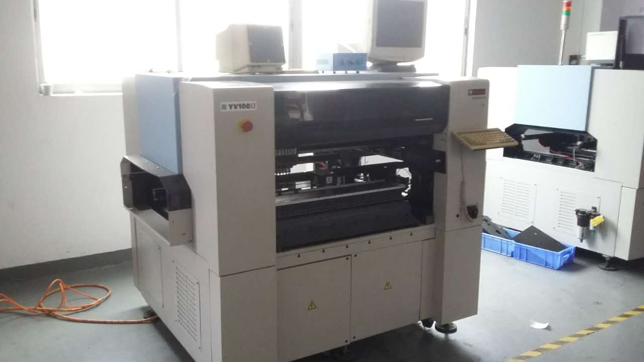 雅馬哈圖片/雅馬哈樣板圖 (3)