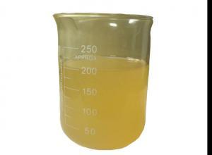 聚硅氧烷消泡劑圖片/聚硅氧烷消泡劑樣板圖 (1)