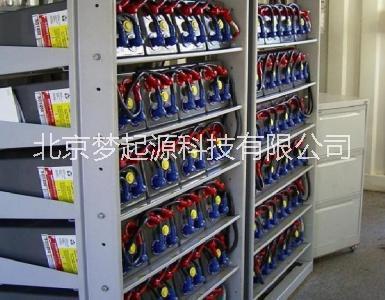 澳大利亞圖片/澳大利亞樣板圖 (2)