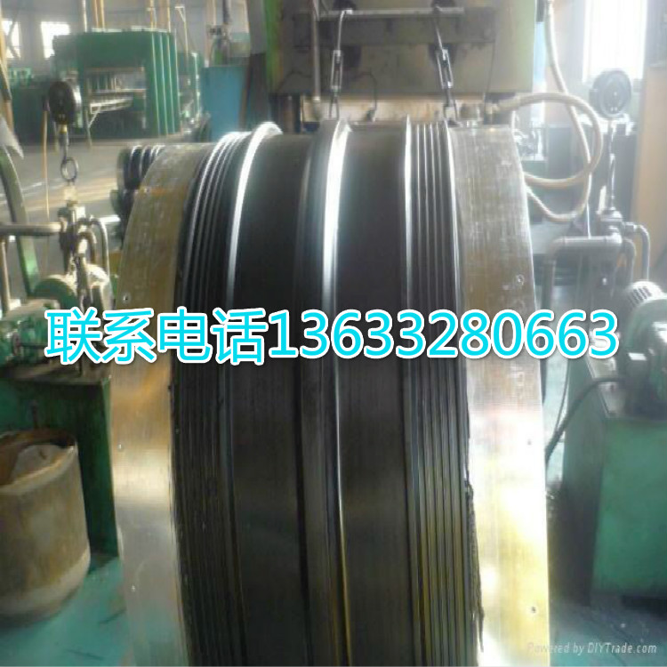 河北橡膠止水帶批發(fā)，橡膠止水帶供應(yīng)，止水帶廠家直銷