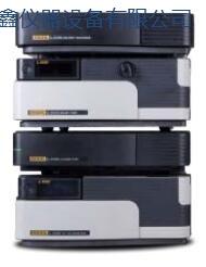 液相色譜儀圖片/液相色譜儀樣板圖 (2)