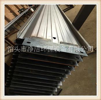 陽極板圖片/陽極板樣板圖 (4)