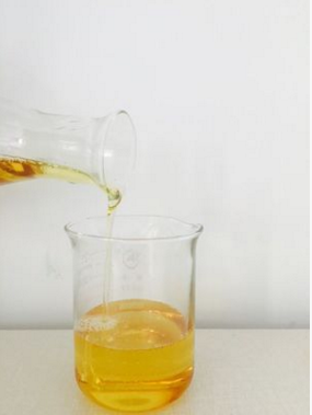 *油酸除蠟水原料特*油酸酯