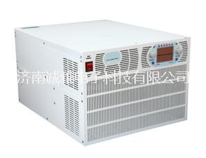 直流電源圖片/直流電源樣板圖 (1)
