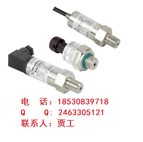 MPM4120，MPM4130圖片/MPM4120，MPM4130樣板圖 (1)