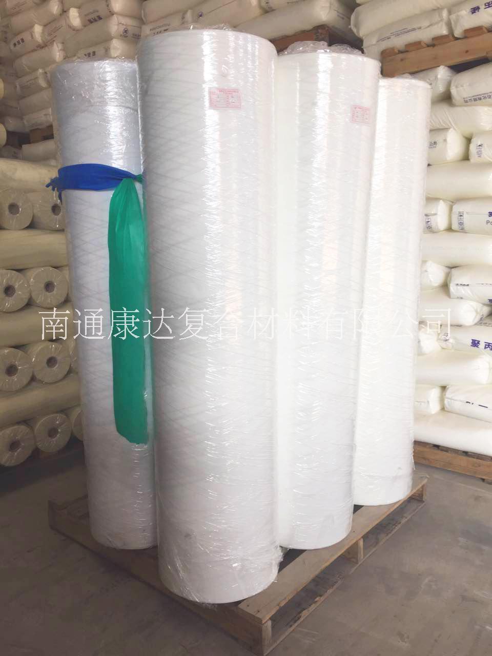衛(wèi)生用無(wú)紡布圖片/衛(wèi)生用無(wú)紡布樣板圖 (3)