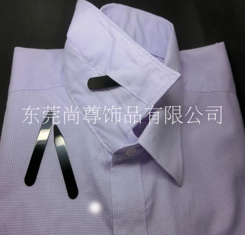 襯衣?lián)晤I(lǐng)口片圖片/襯衣?lián)晤I(lǐng)口片樣板圖 (3)