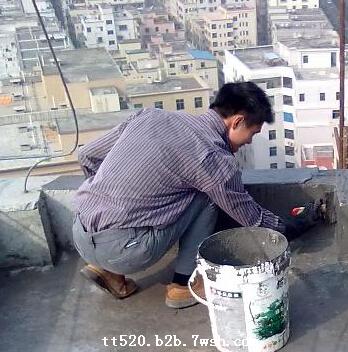 深圳補(bǔ)漏深圳補(bǔ)漏公司龍崗補(bǔ)漏公司圖片