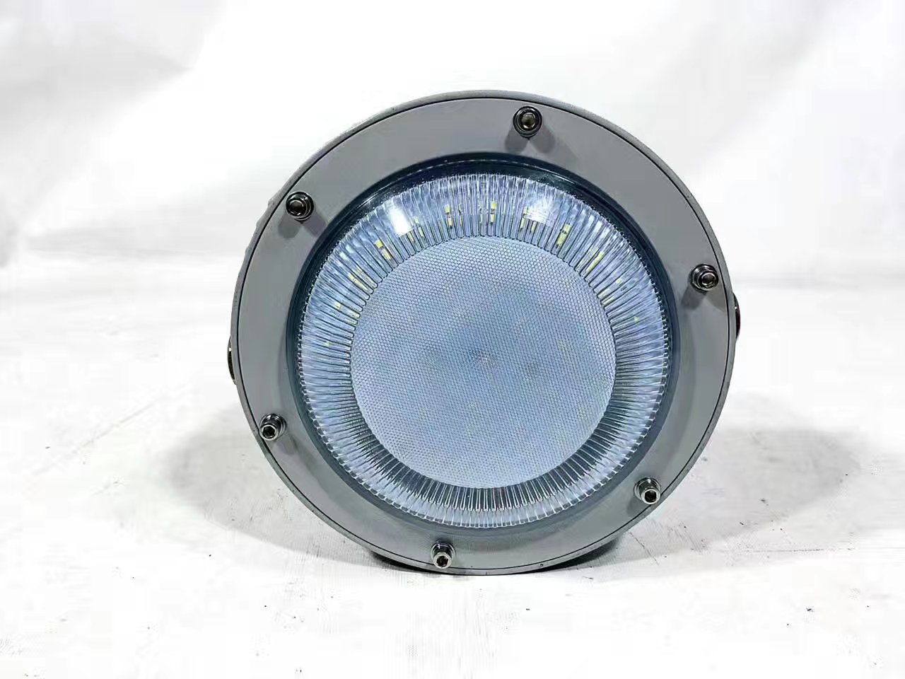 led照明泛光燈圖片/led照明泛光燈樣板圖 (3)