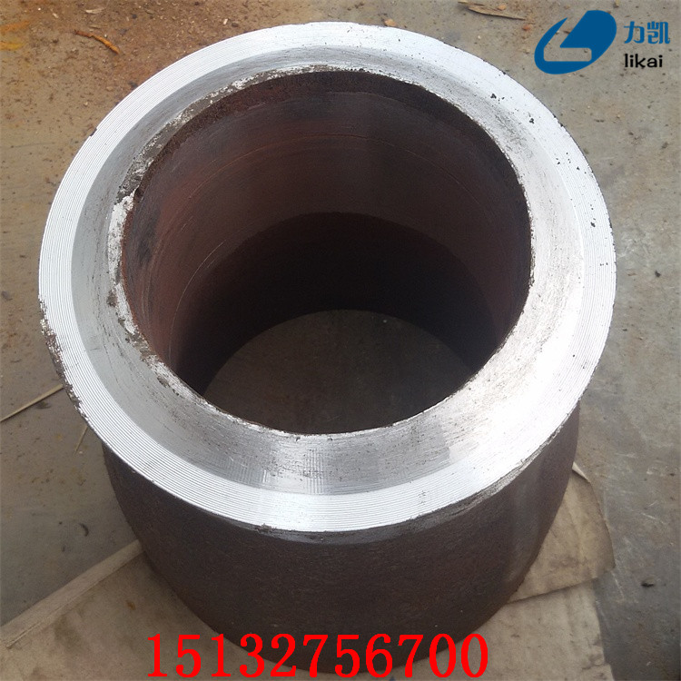 合金同心大小頭生產(chǎn)廠家