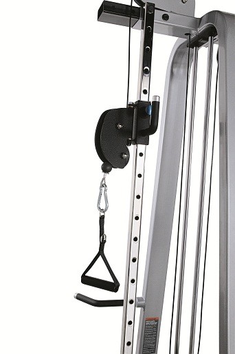 訓(xùn)練器圖片/訓(xùn)練器樣板圖 (2)