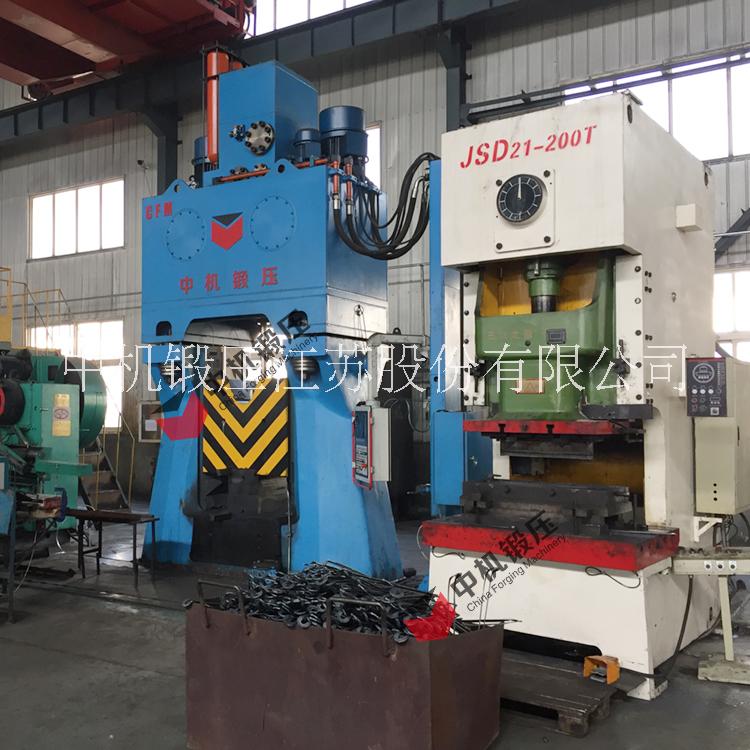 模鍛錘圖片/模鍛錘樣板圖 (1)