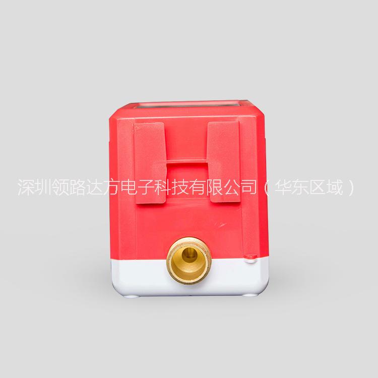 浴室淋浴圖片/浴室淋浴樣板圖 (3)