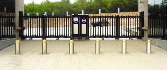 車(chē)牌識(shí)別系統(tǒng)圖片/車(chē)牌識(shí)別系統(tǒng)樣板圖 (3)