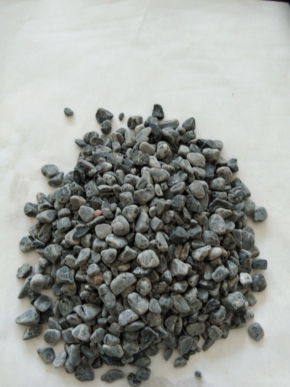 石家莊鵝卵石價(jià)格 石家莊鵝卵石廠家 鵝卵石批發(fā)價(jià)格 鵝卵石生產(chǎn)廠家 鵝卵石報(bào)價(jià) 鵝卵石批發(fā)