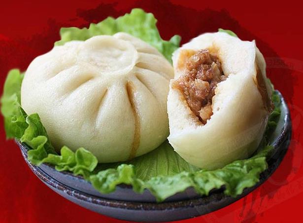 包子圖片/包子樣板圖 (2)