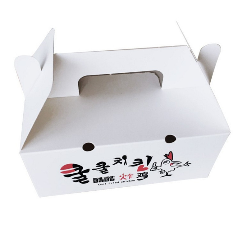 彩印紙盒圖片/彩印紙盒樣板圖 (3)