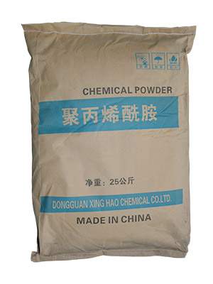 東莞聚丙廠家代價批發(fā)，銷售圖片/東莞聚丙廠家代價批發(fā)，銷售樣板圖 (1)