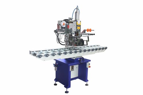 自動熱轉(zhuǎn)印機圖片/自動熱轉(zhuǎn)印機樣板圖 (3)