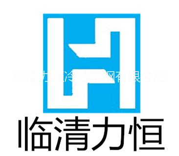 梯形帶鋼4×6×20mm圖片