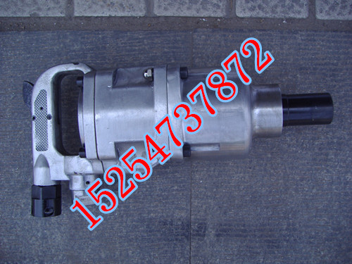 安裝拆卸圖片/安裝拆卸樣板圖 (3)