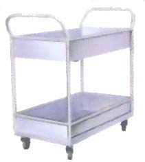 餐架圖片/餐架樣板圖 (4)