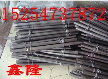 鉆桿鑿巖機(jī)圖片/鉆桿鑿巖機(jī)樣板圖 (4)