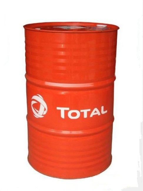 46號(hào)高性能抗磨液壓油圖片