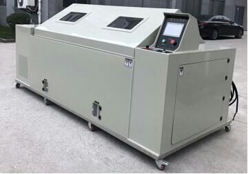 復(fù)合式鹽霧試驗(yàn)箱圖片/復(fù)合式鹽霧試驗(yàn)箱樣板圖 (1)