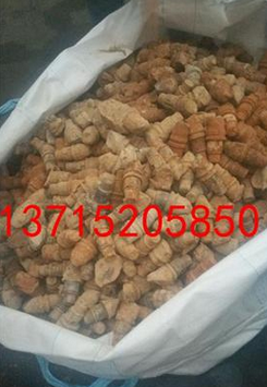 惠州電洛，線洛，CPU回收/收購(gòu)圖片/惠州電洛，線洛，CPU回收/收購(gòu)樣板圖 (3)