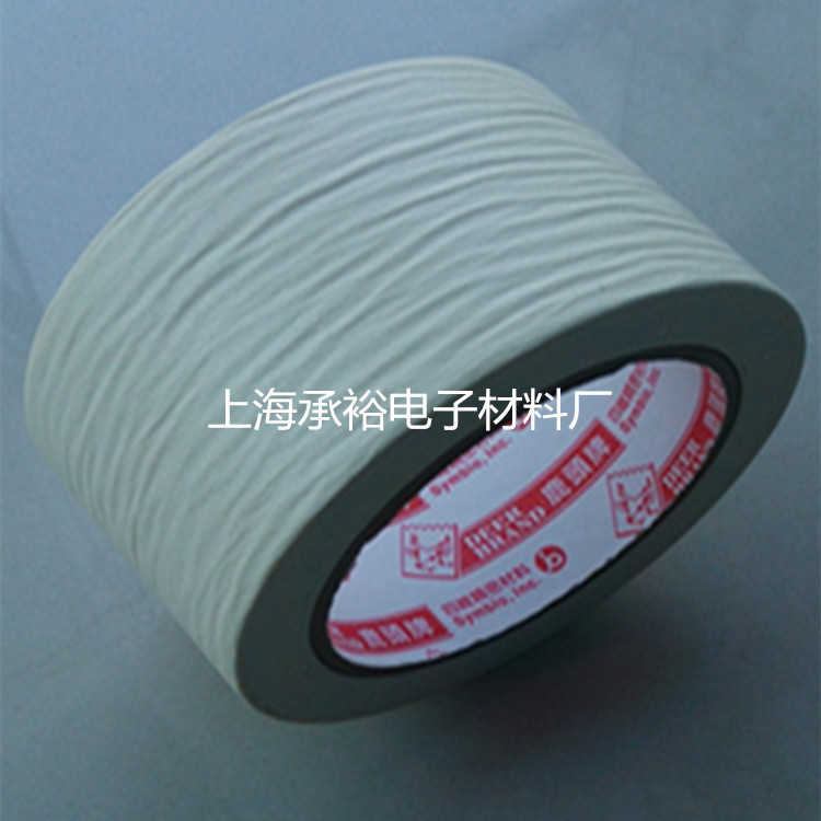 供應(yīng)耐高溫膠帶圖片/供應(yīng)耐高溫膠帶樣板圖 (1)