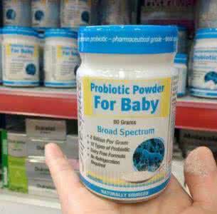 益生菌圖片/益生菌樣板圖 (2)