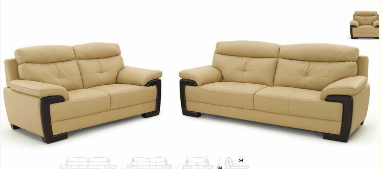 沙發(fā)訂做圖片/沙發(fā)訂做樣板圖 (4)