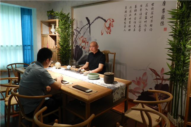 鄭州挽回夫妻感情公司圖片/鄭州挽回夫妻感情公司樣板圖 (1)