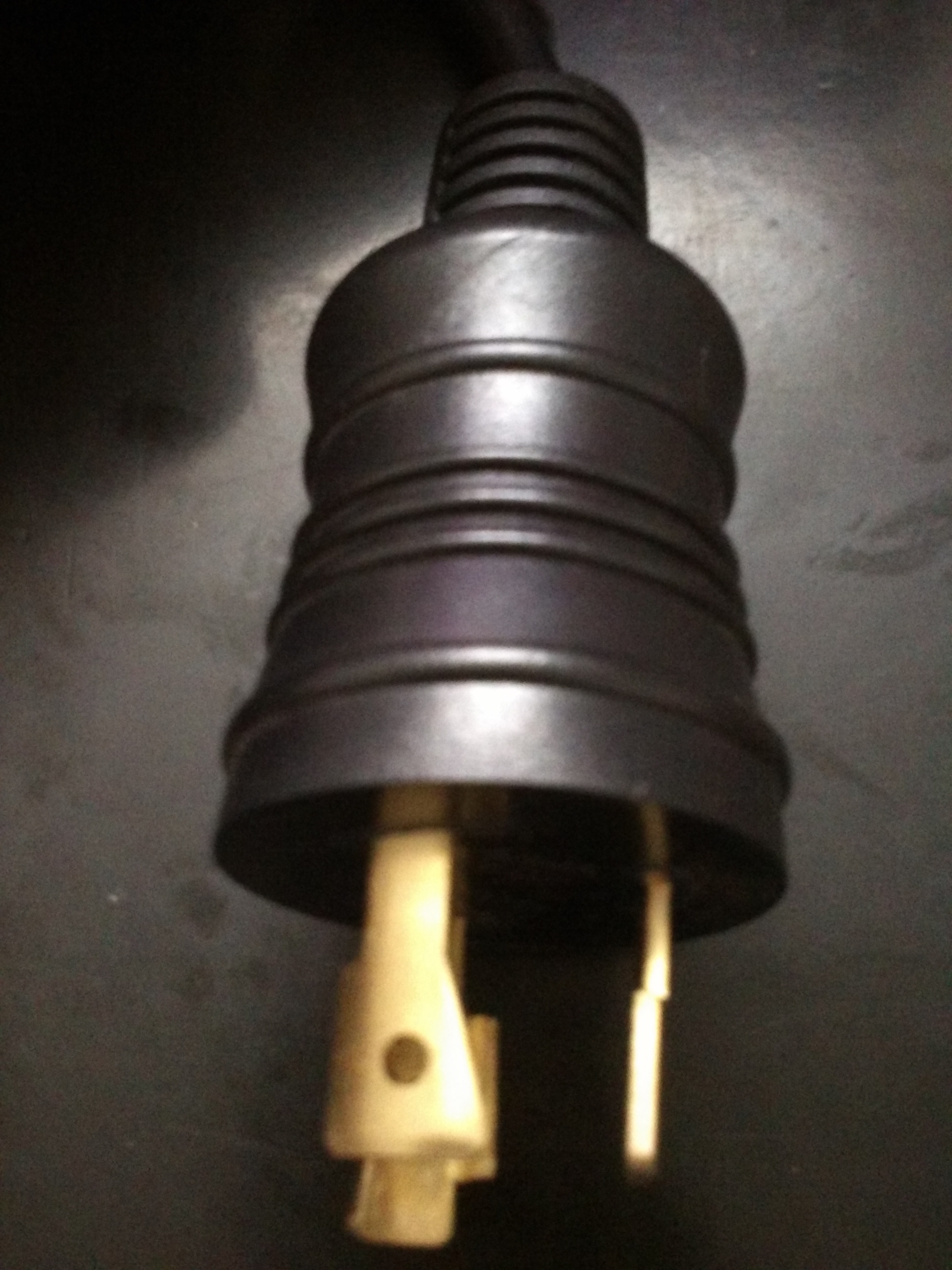 廠家售歐規(guī)電源線歐式電線電纜歐標(biāo)電源插頭線VDE安規(guī)認(rèn)證
