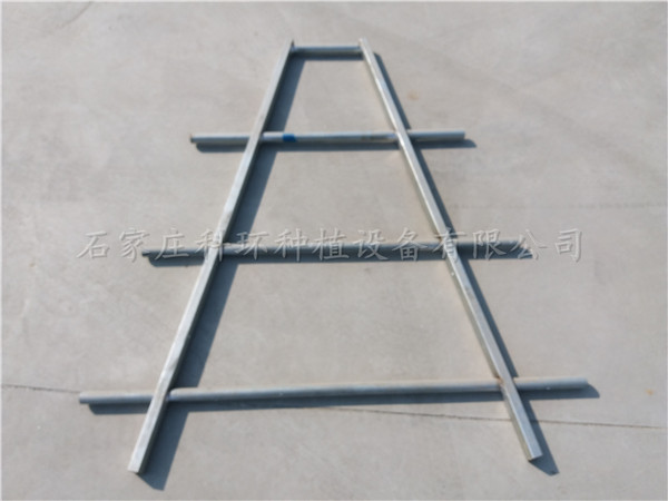 草莓種植槽圖片/草莓種植槽樣板圖 (2)