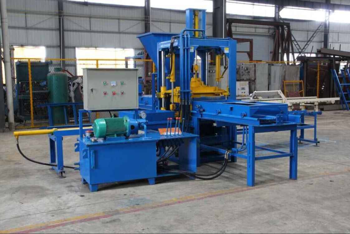 鄭州弘來機(jī)械設(shè)備有限公司銷售透水圖片/鄭州弘來機(jī)械設(shè)備有限公司銷售透水樣板圖 (2)