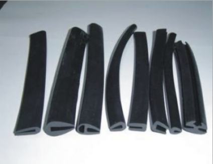 三元乙丙密封條圖片/三元乙丙密封條樣板圖 (3)
