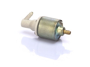 咖啡機(jī)等用AT01型電磁泵圖片/咖啡機(jī)等用AT01型電磁泵樣板圖 (4)