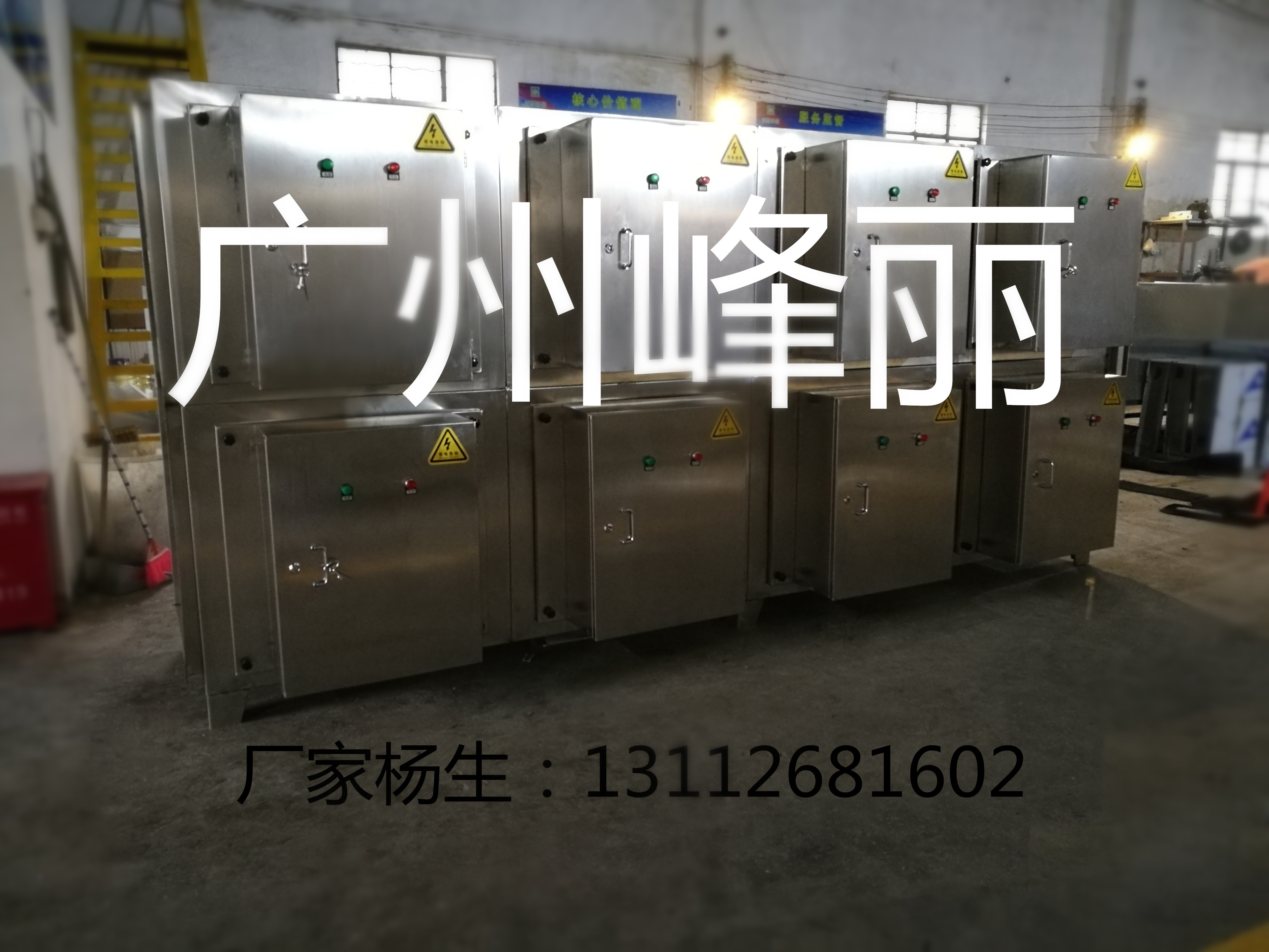 活性炭圖片/活性炭樣板圖 (2)