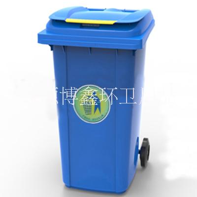 綠源 LY5107新料掛車(chē)?yán)?  src=