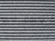 芝麻黑花崗巖拉絲面圖片