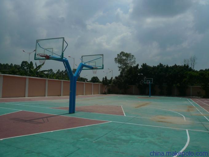 健身路徑圖片/健身路徑樣板圖 (2)