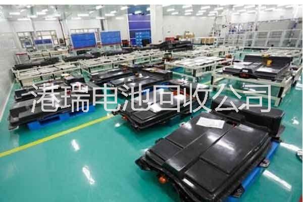 汽車動力電池圖片/汽車動力電池樣板圖 (3)